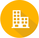 Собственный логистический центр