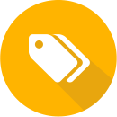 Адресная система хранения