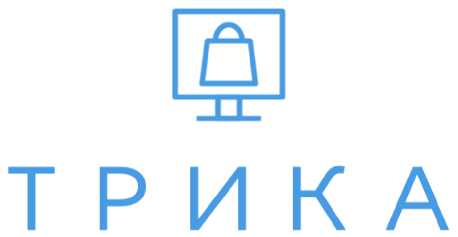 Торговая компания ТРИКА